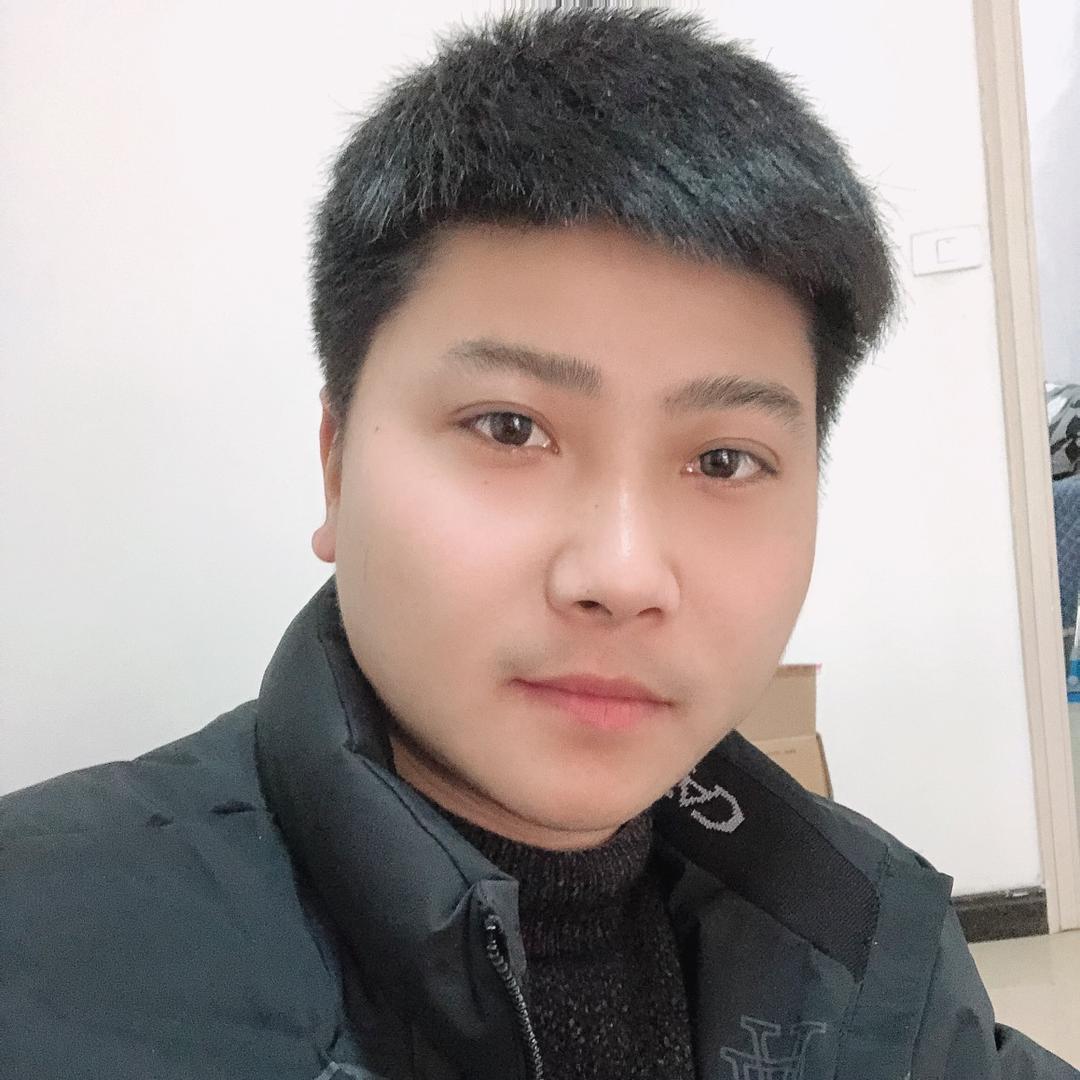 小超子