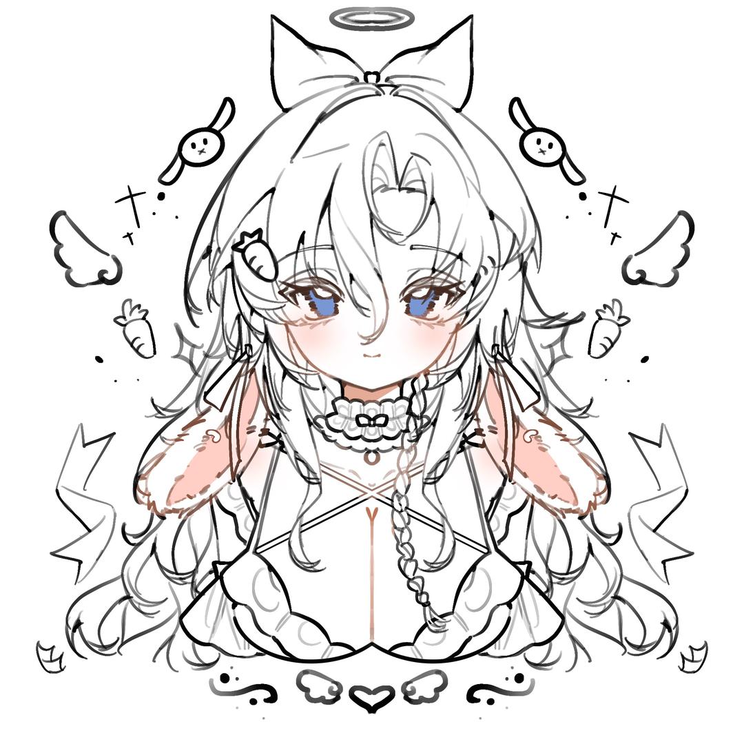 超级老奶爱赛跑