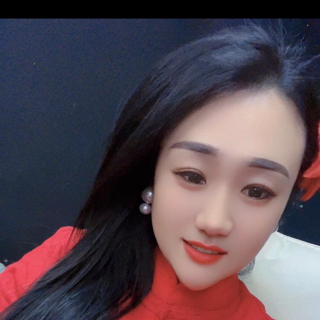 丽子801
