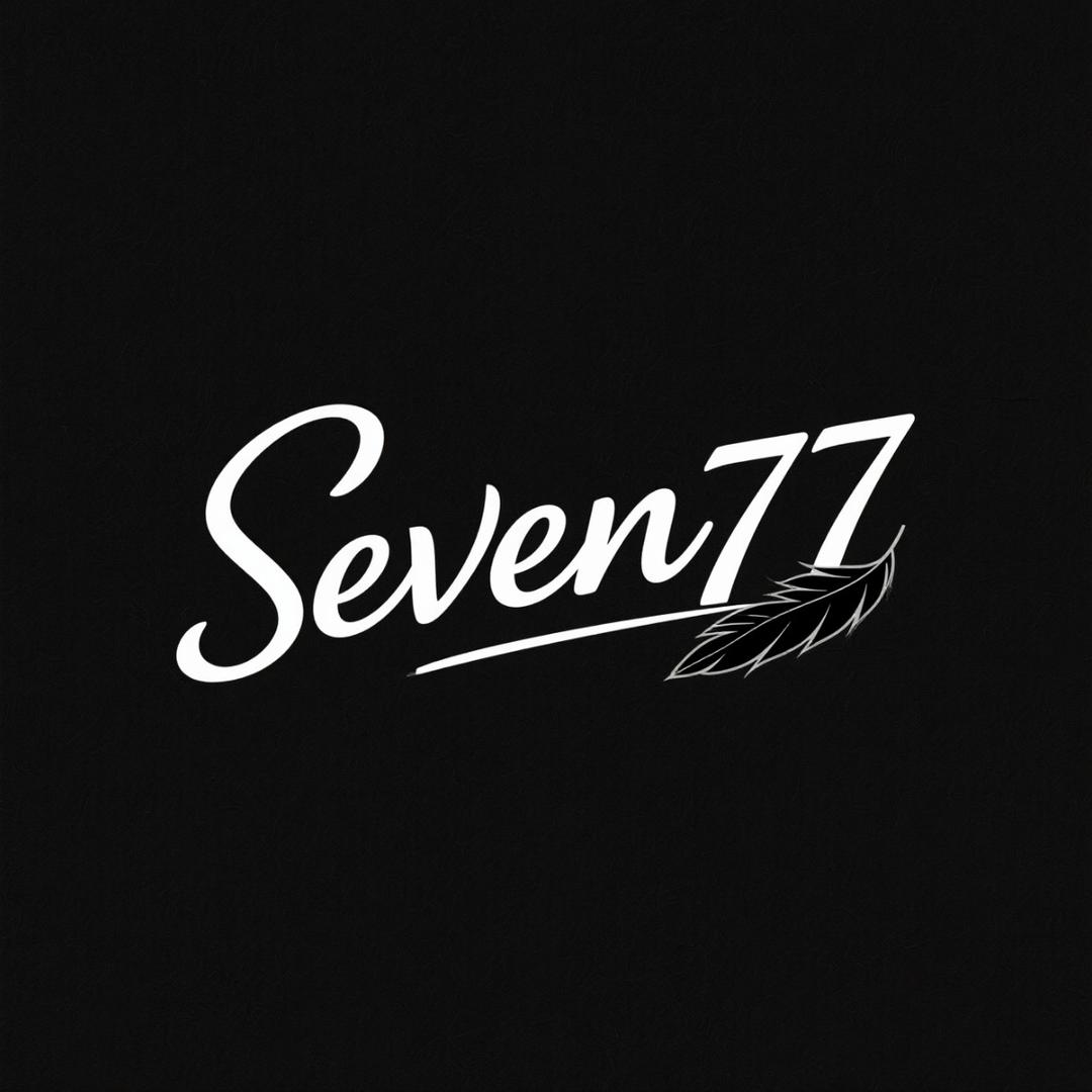 会泽Seven77女装店