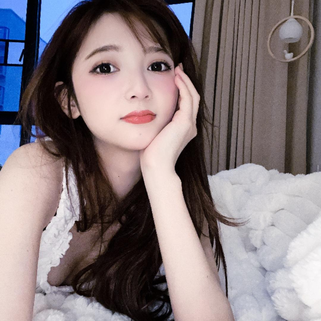 南希阿