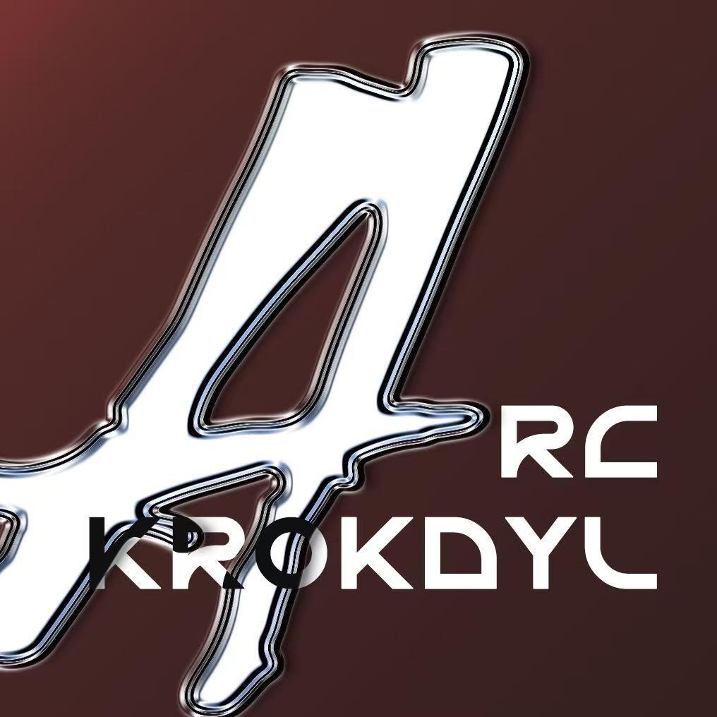 Arckrokdyl阿肯克莱迪运动户外专卖店