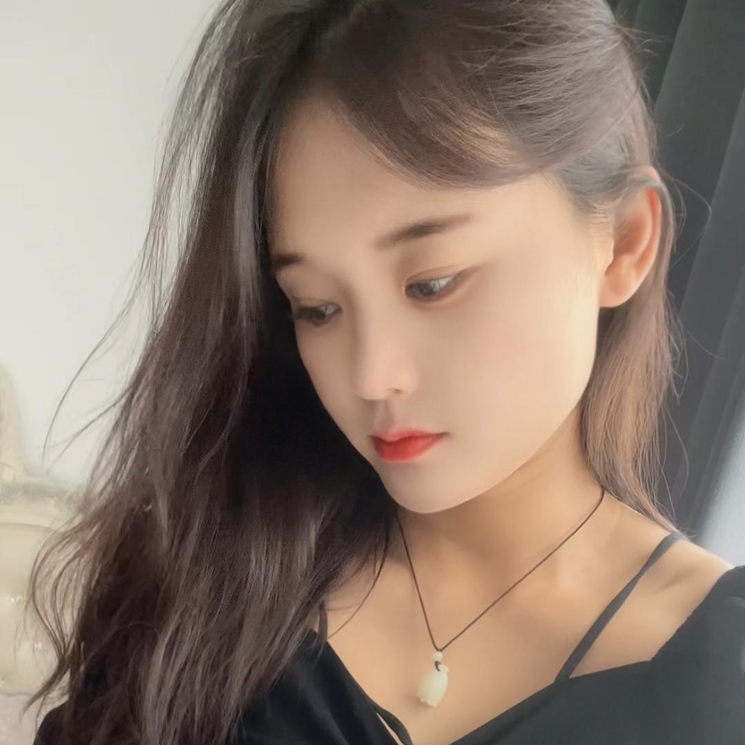 失望~