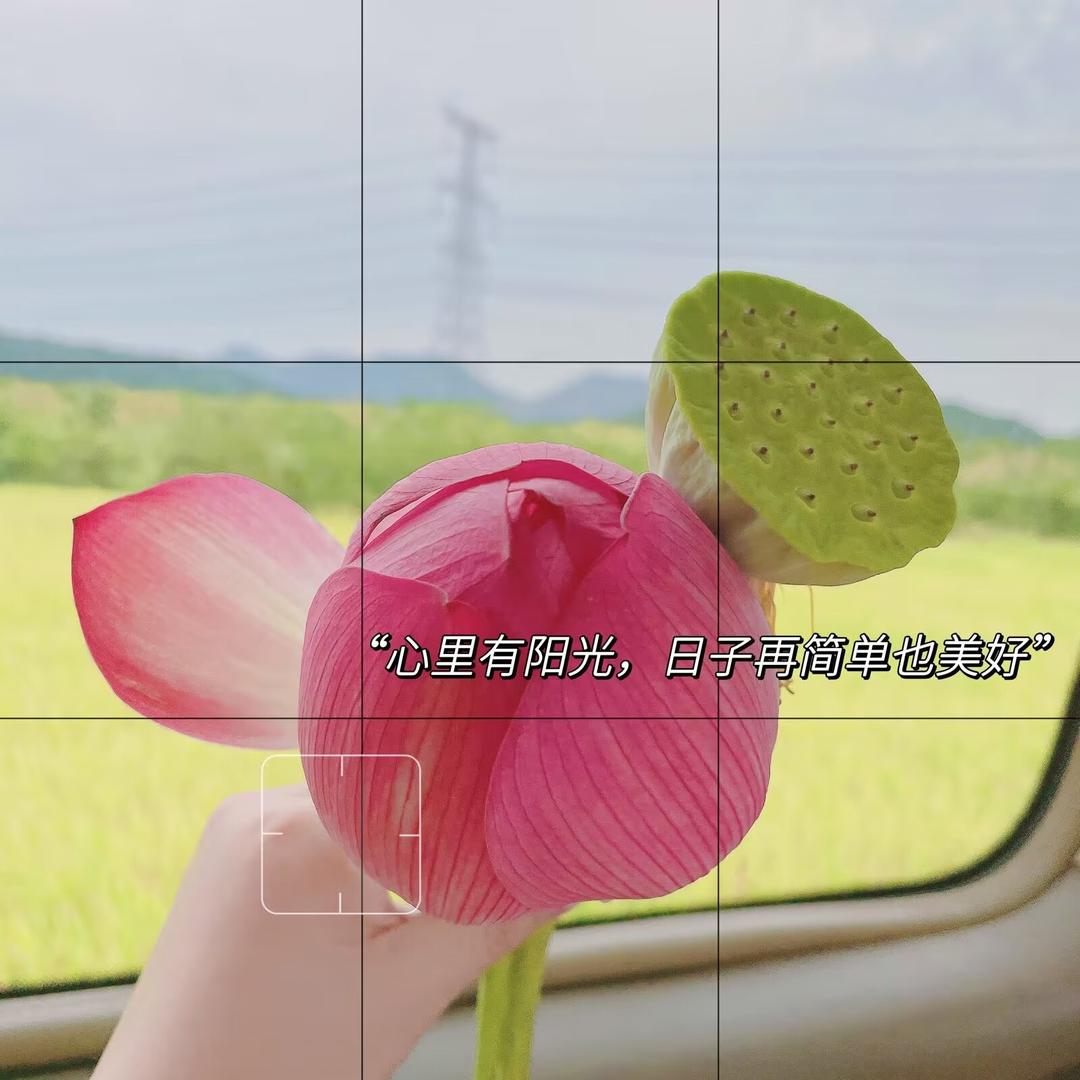 小陈同学、