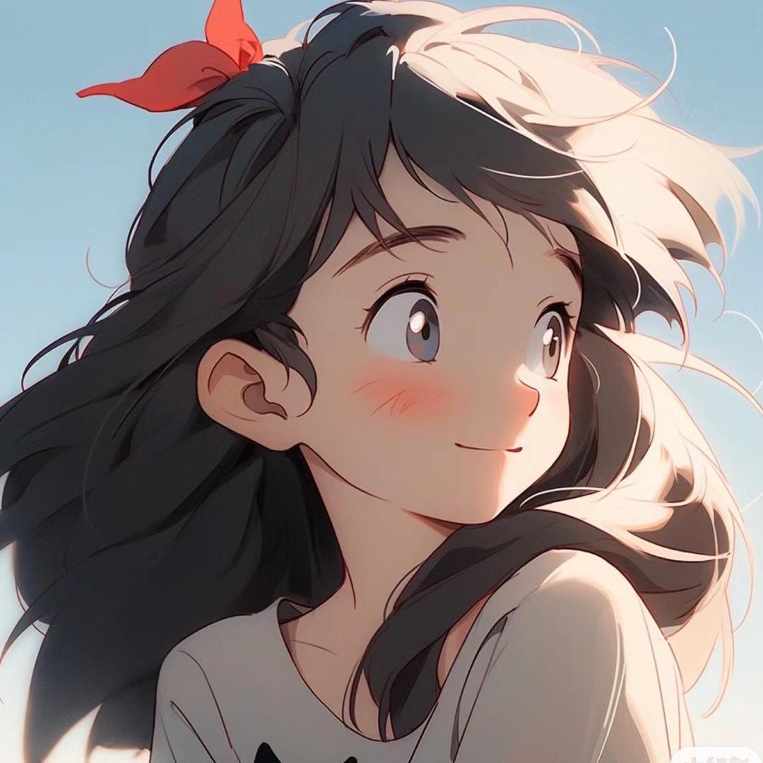 回眸