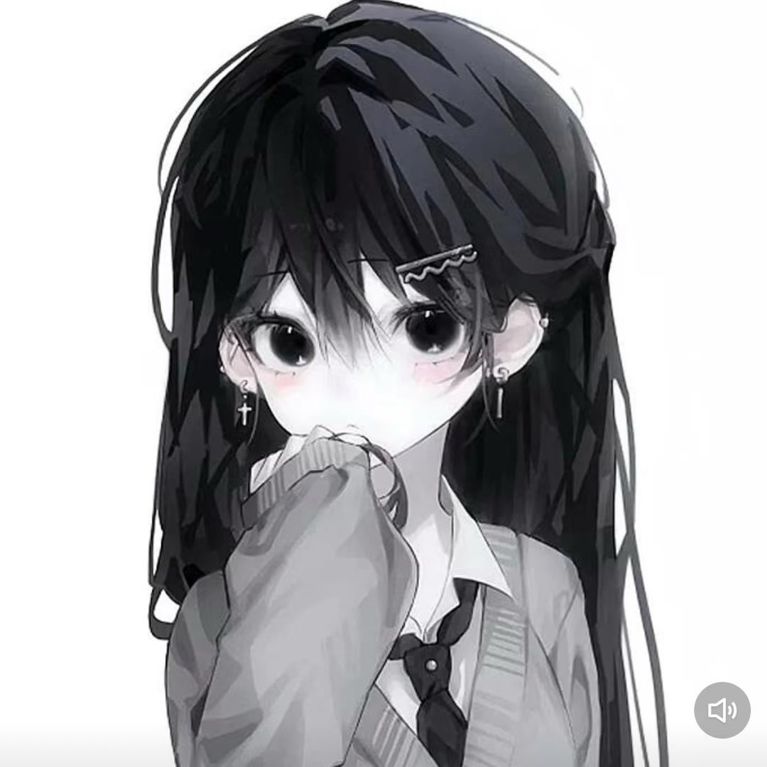 苏沫涵🐷【暗恋电竞】