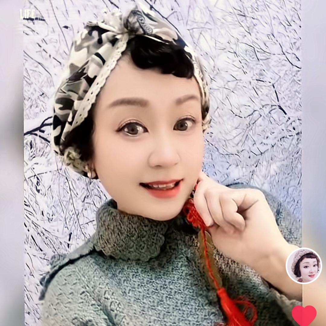 金蝴蝶🦋《手机自拍》拒绝合拍