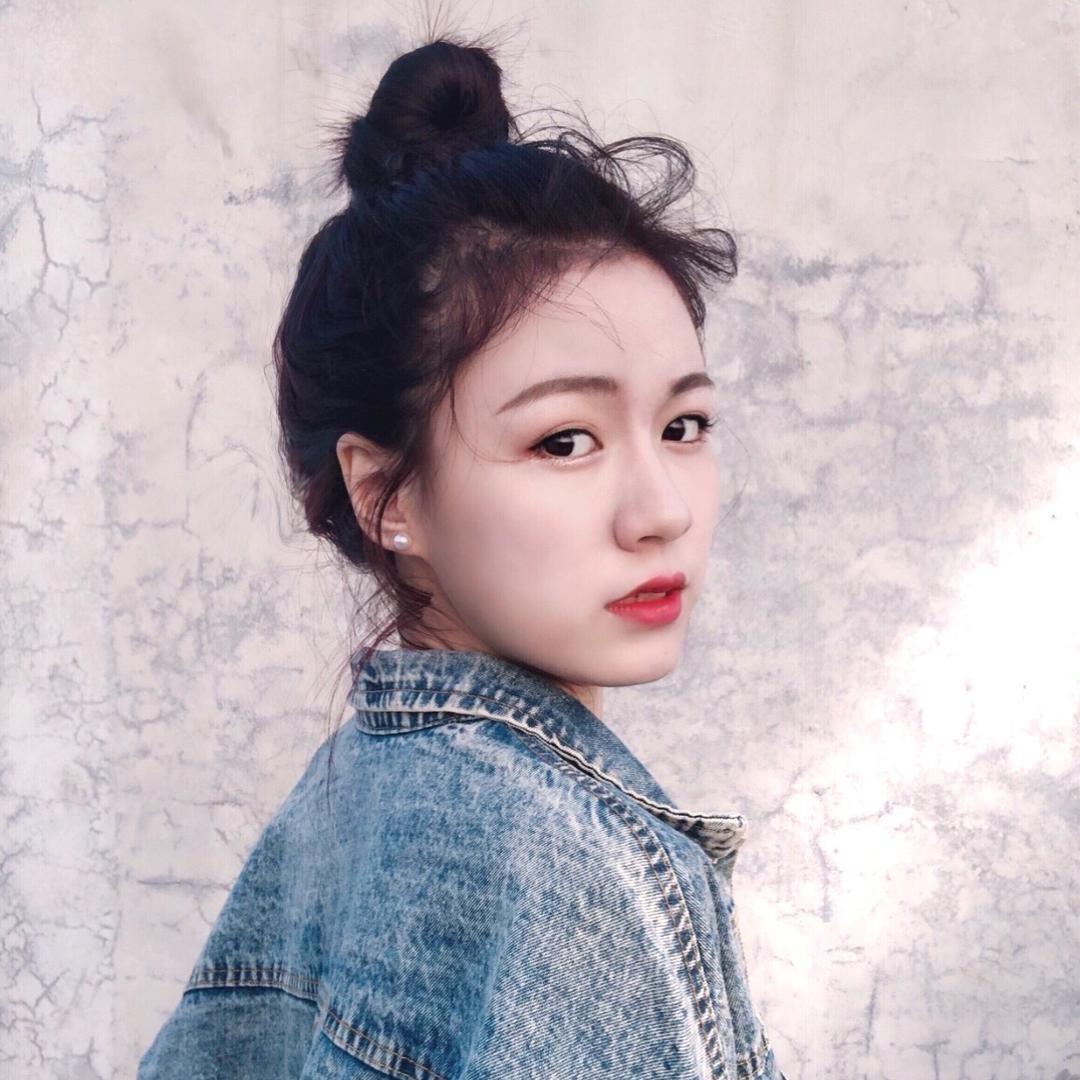 贤儿呀💗