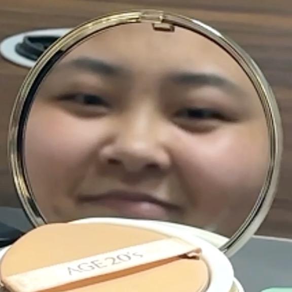 胖胖杰