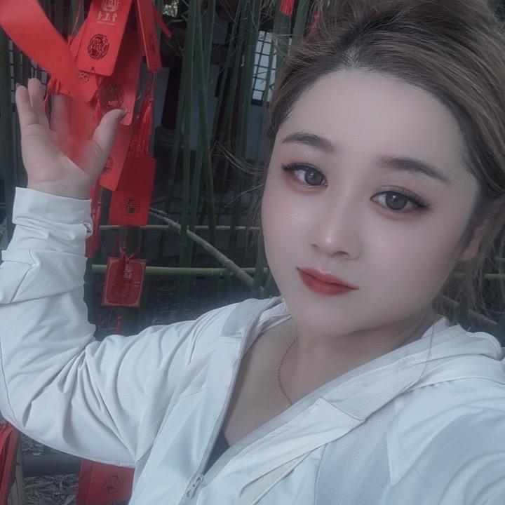 胡集聚好果总店