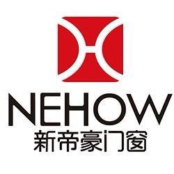 A新帝豪门窗