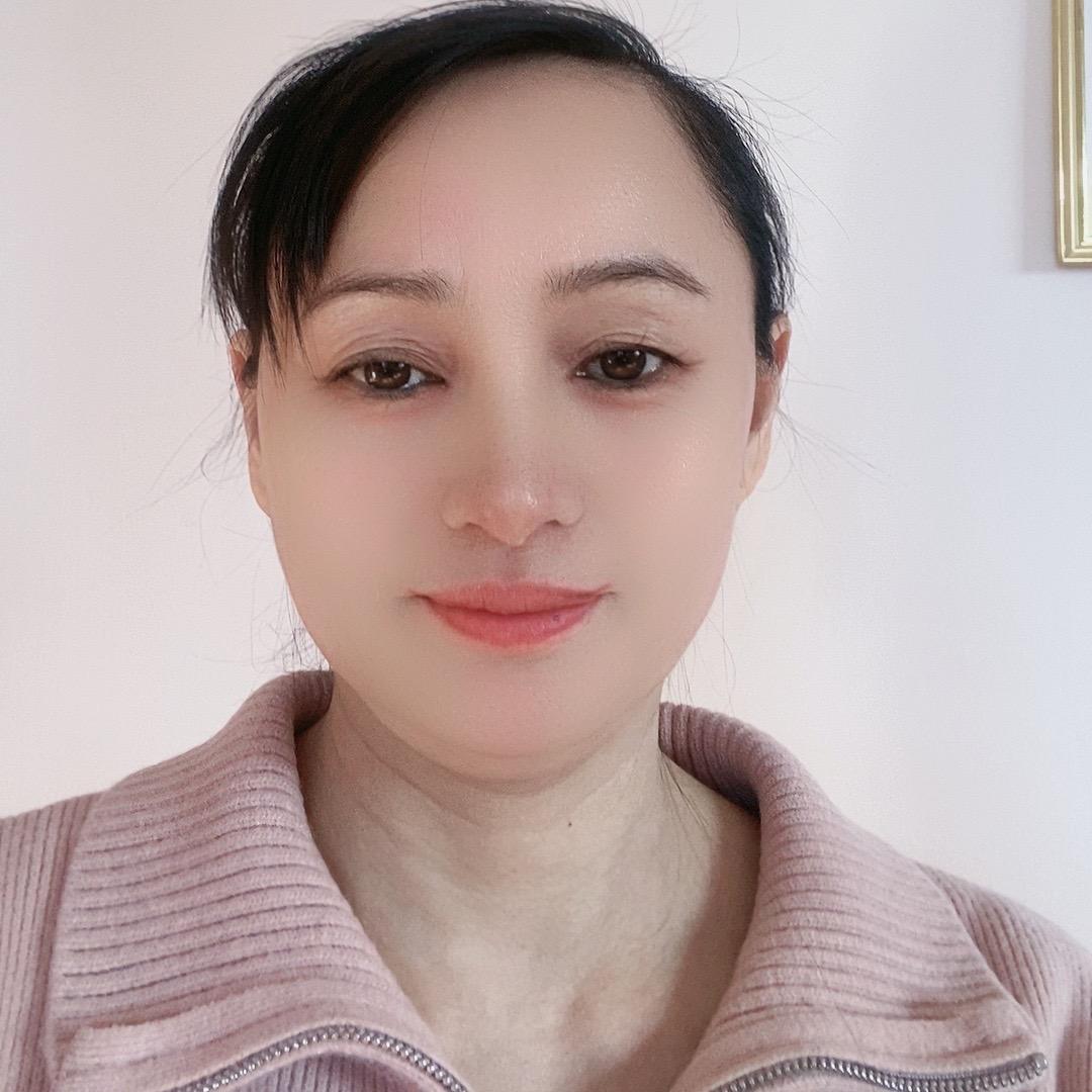 仙居县翼康家政服务有限公司