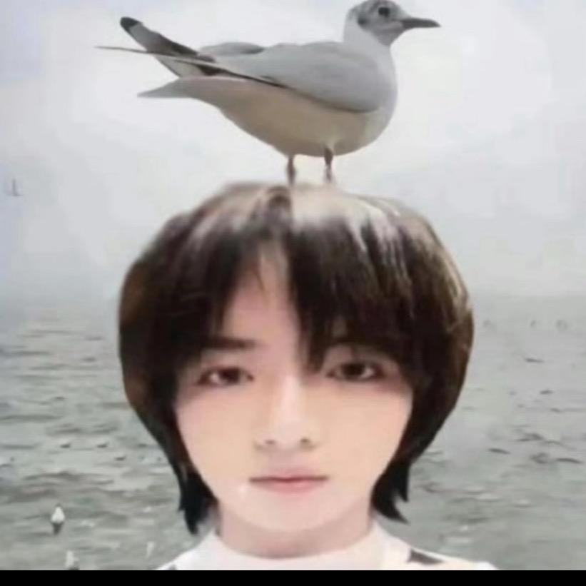 葱饼