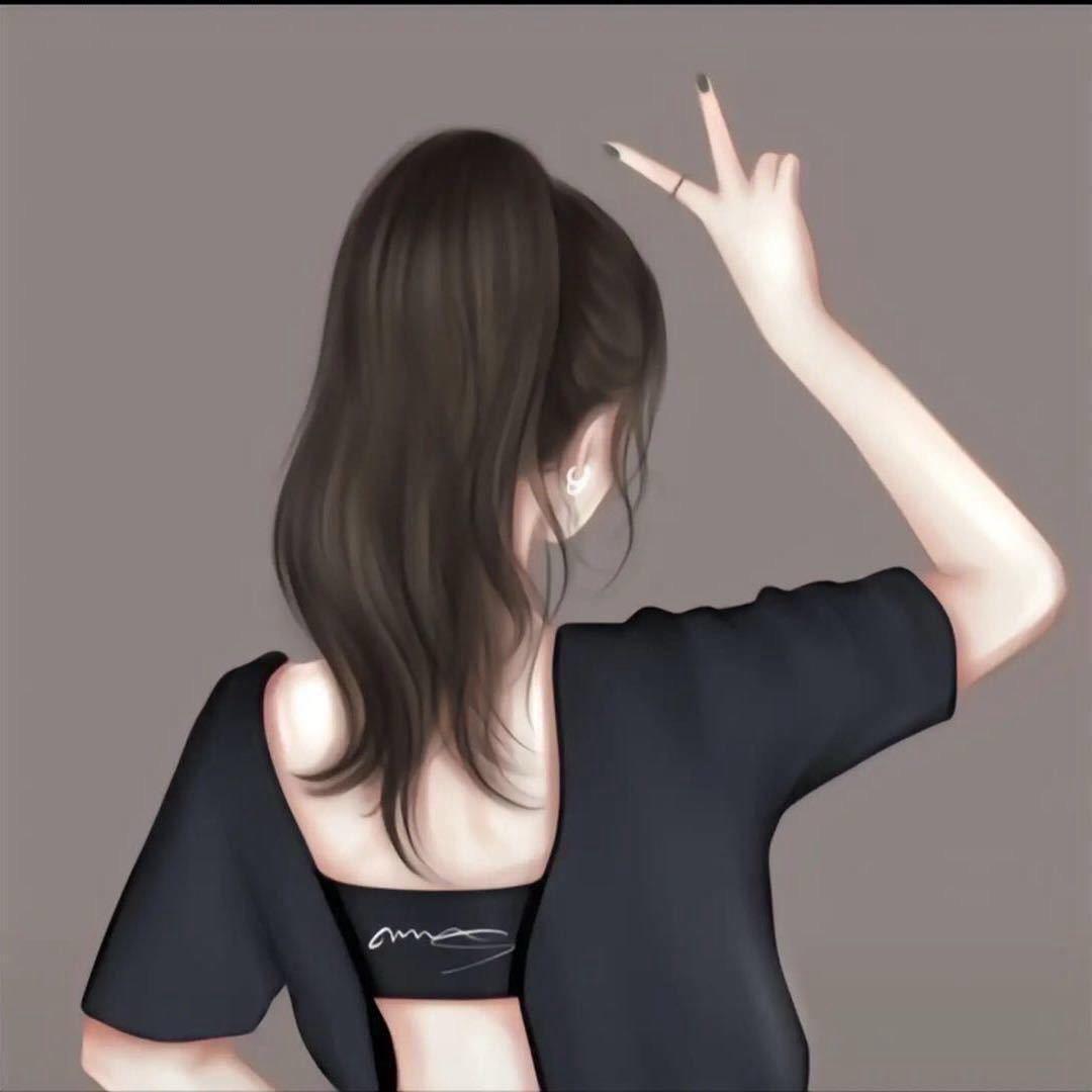 微笑