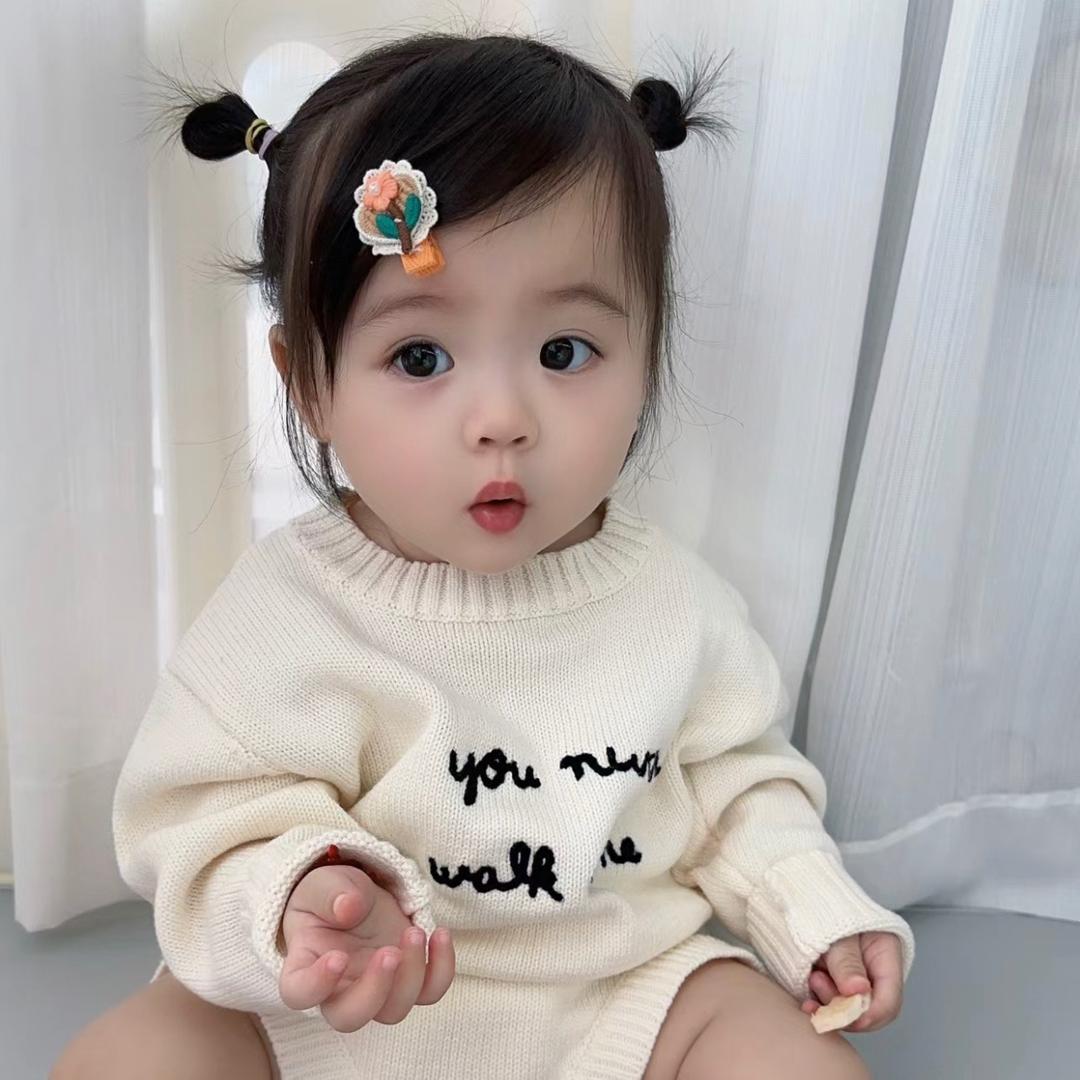 爱吃的小麦