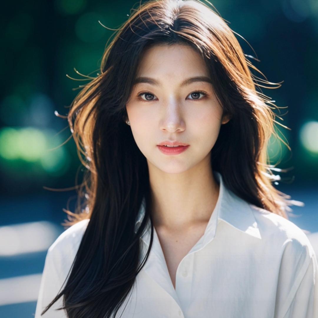 阿紫❤️‍🔥(首播）