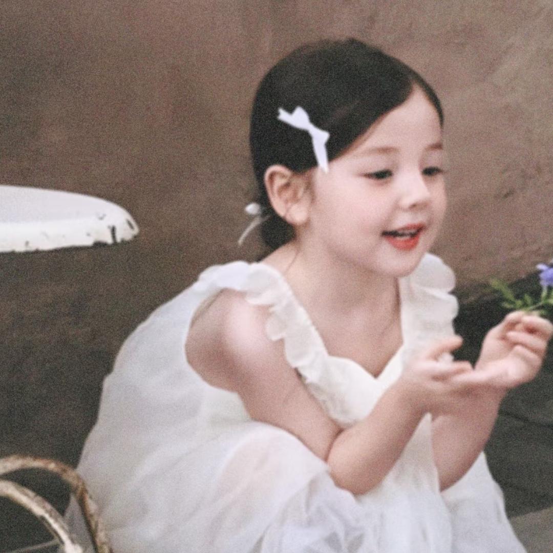 贺贺贺的小店铺