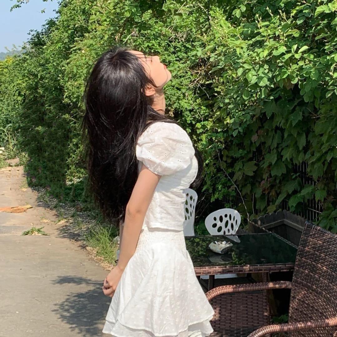 肖恩