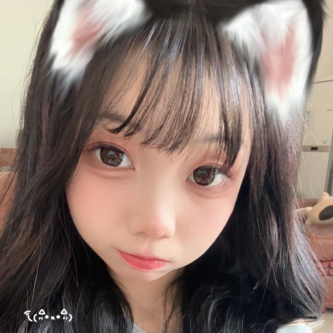 小栗子