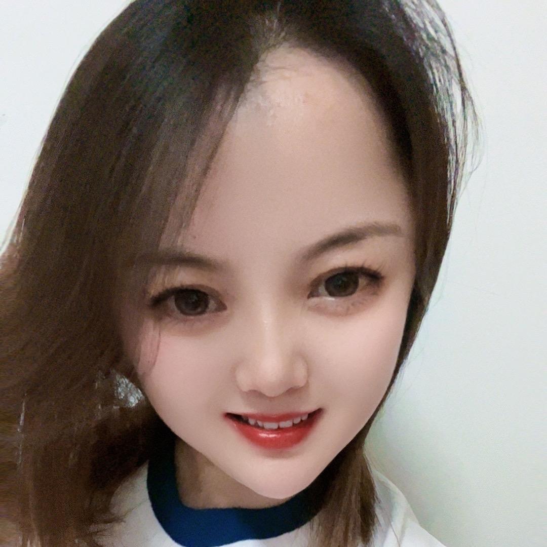 🕊小蕊～妈妈👩🕊