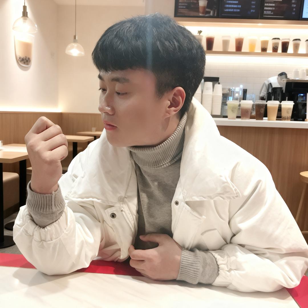 百无聊赖.