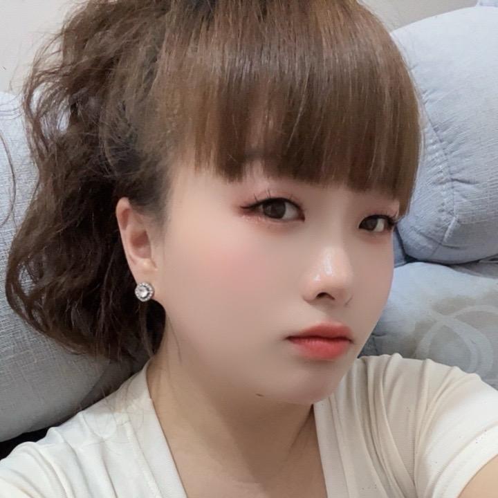 程曦🎤