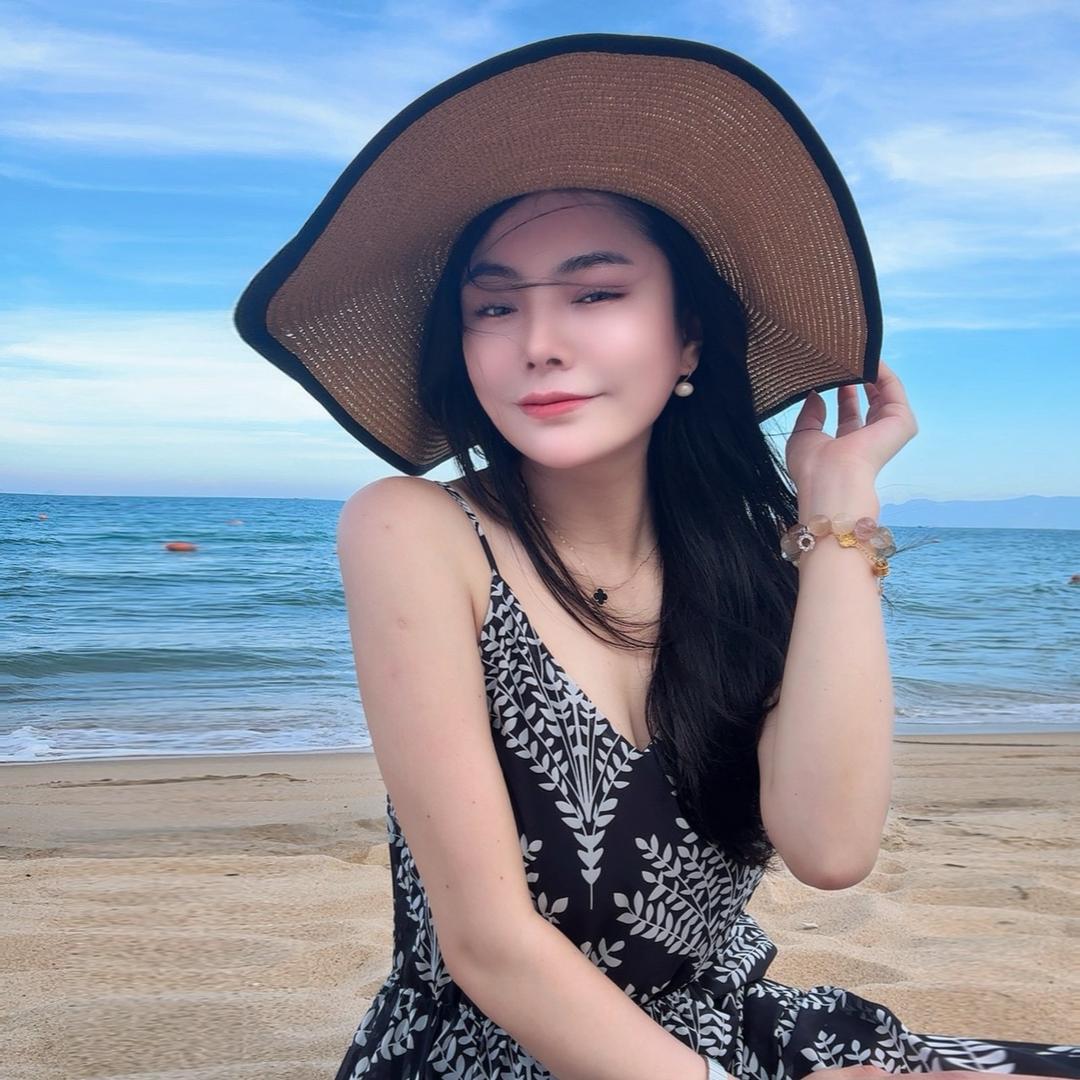 孟珂茹🌸雅梦尔美容会馆