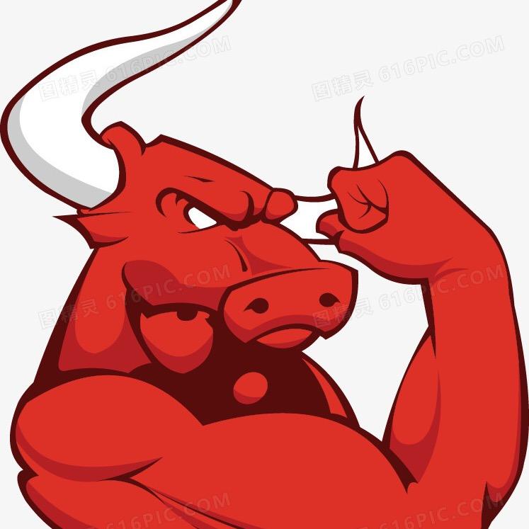 股道财源🐂