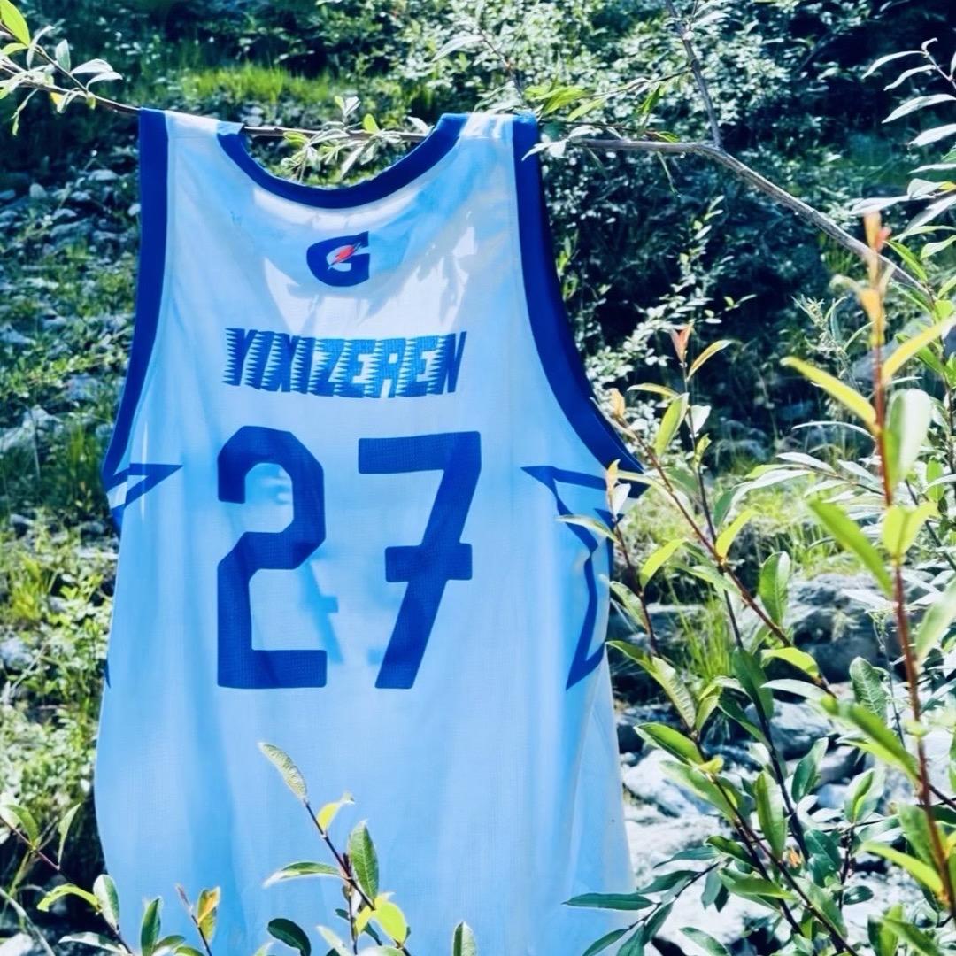🦋27