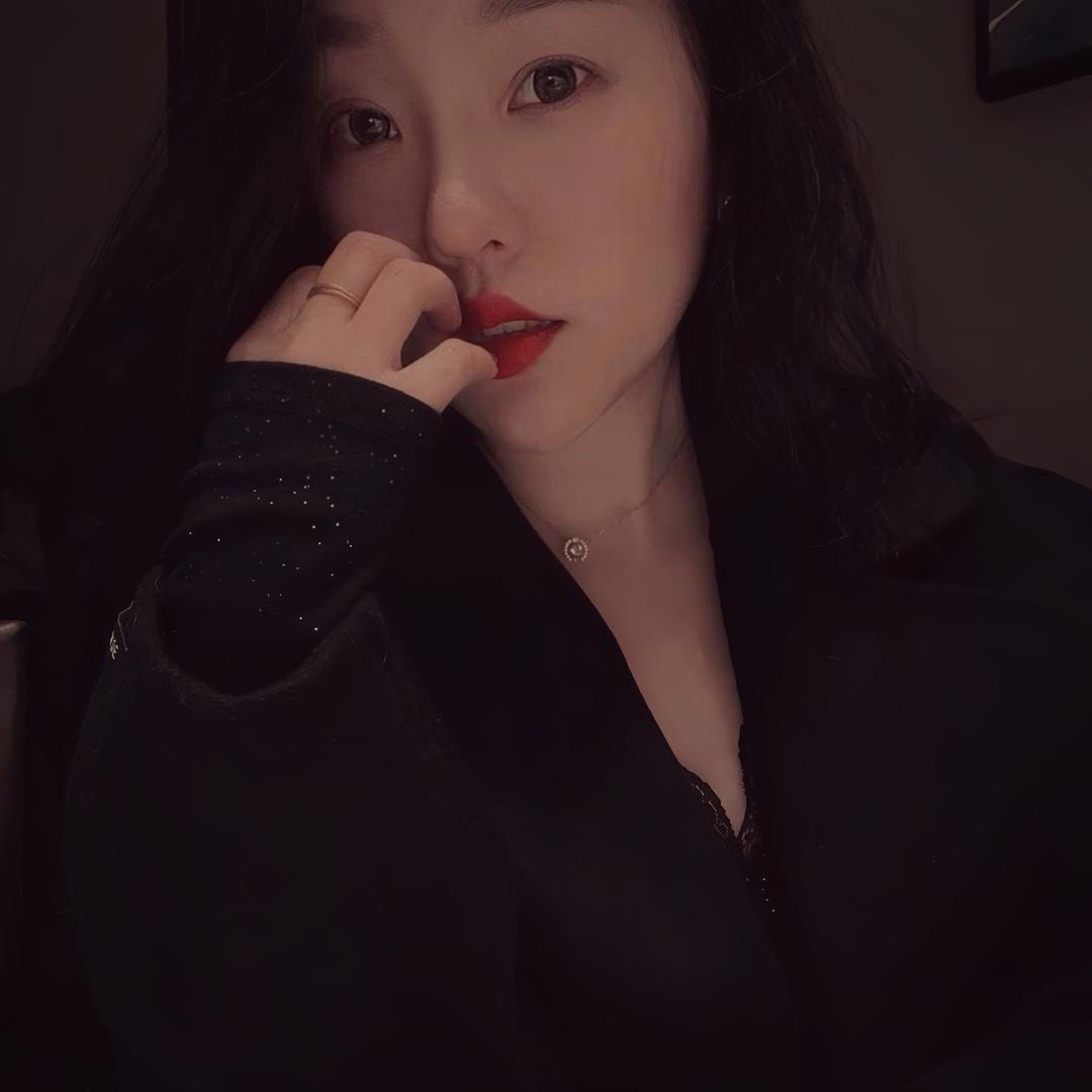 杏里