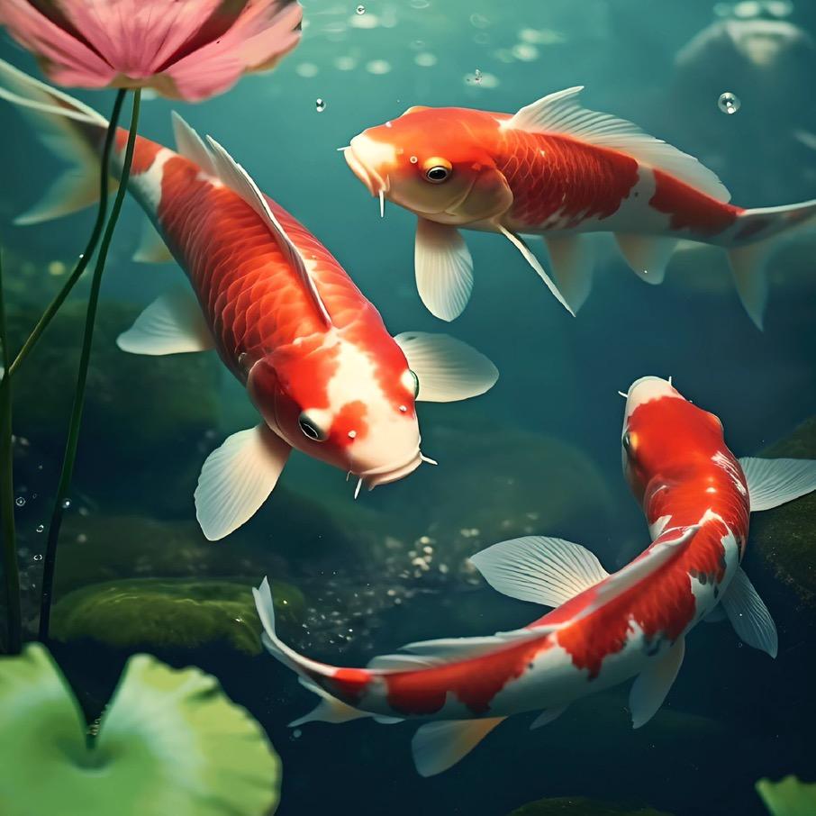 简一。