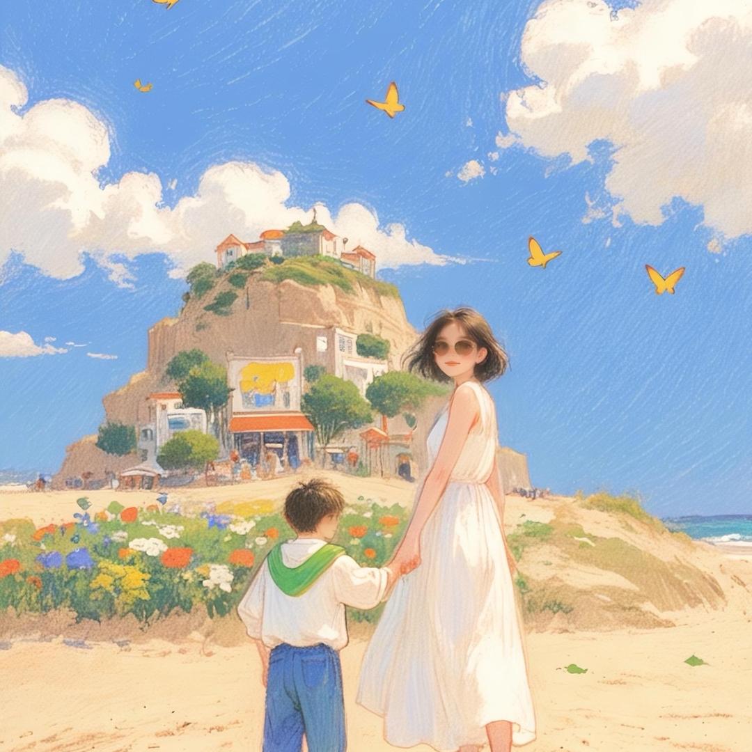 妖刀坤（永劫无间）