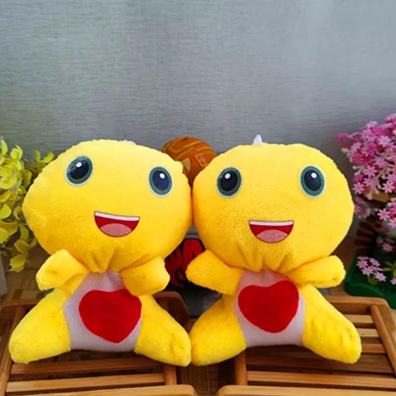 @可王不可及🤪