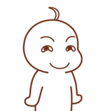 龍