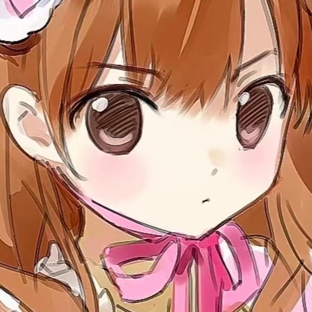 混过社会卖过萌