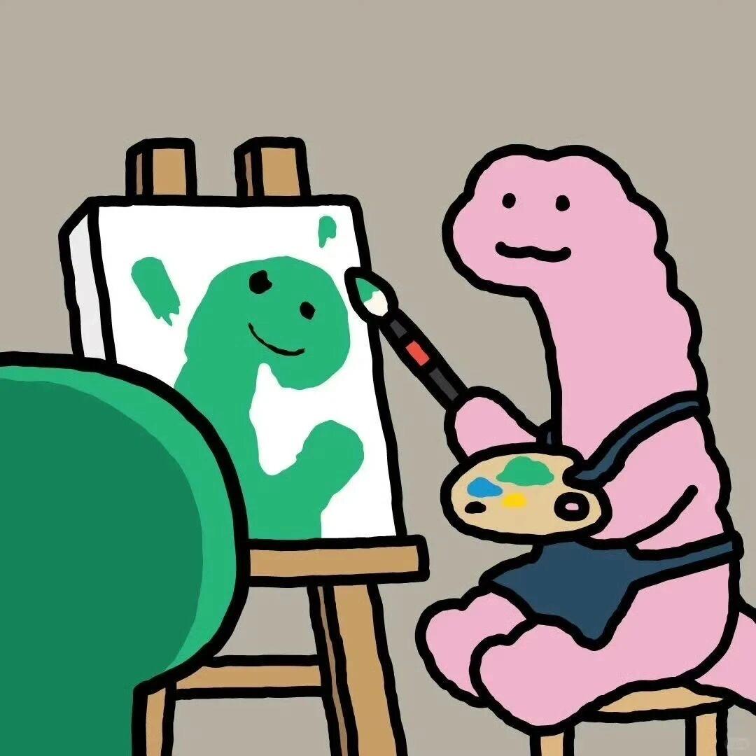 爱栗子子子