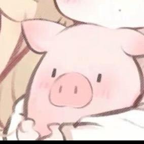 ⭐️