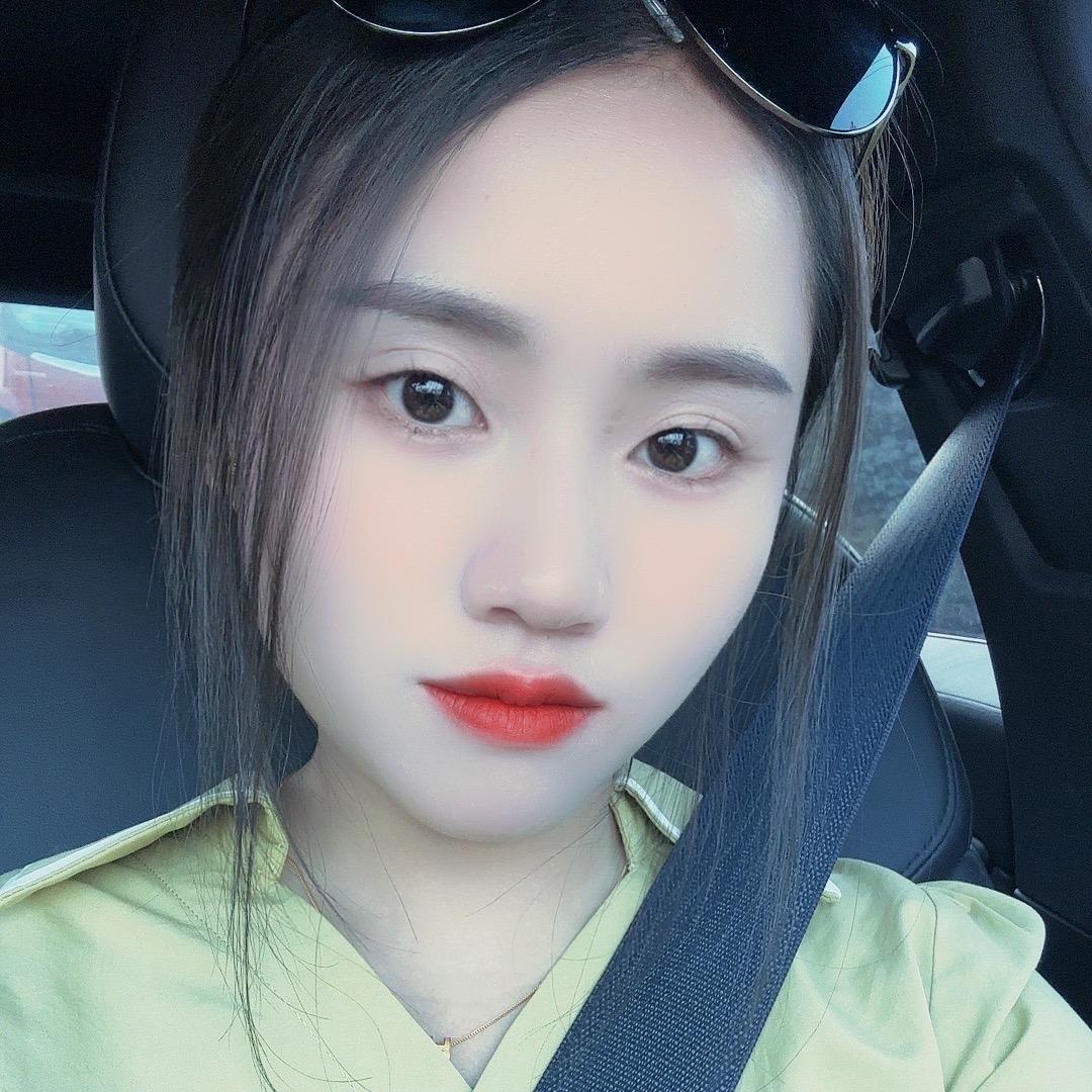 拥挤
