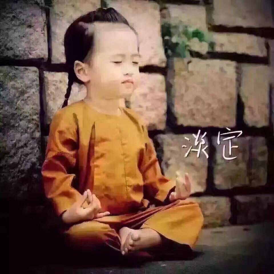 胡叔