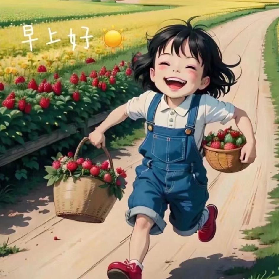 丽姐姐