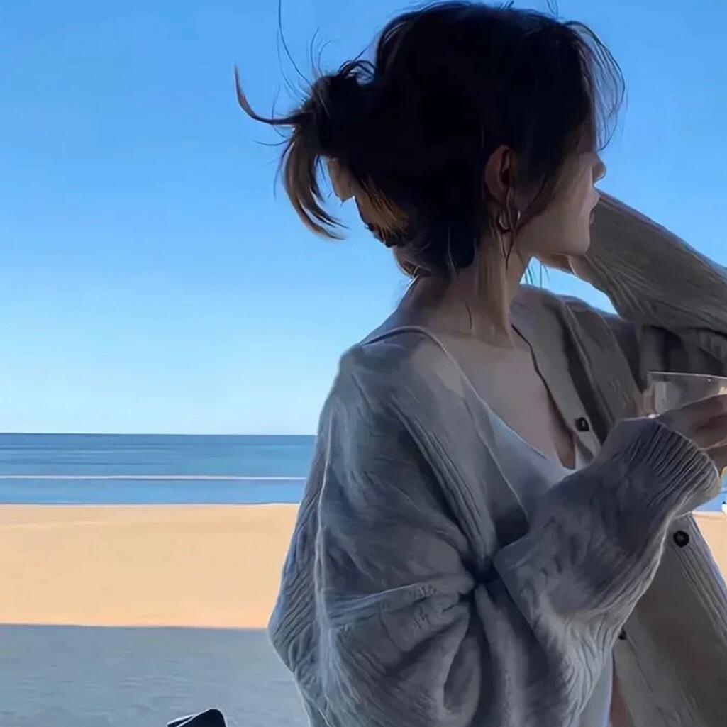 涵宝呀～