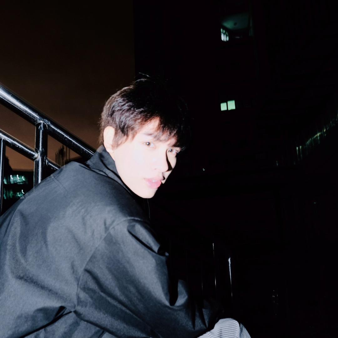 崔慕泽