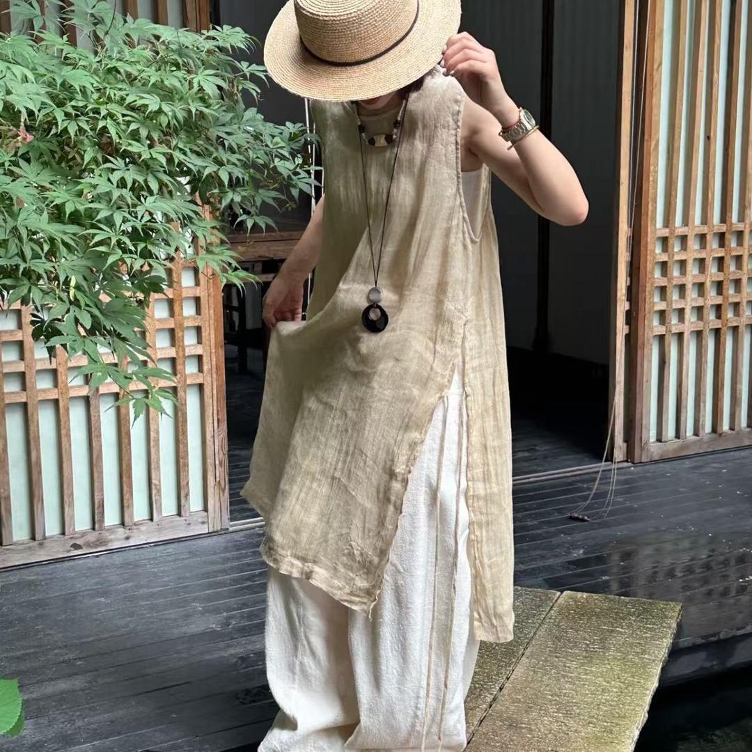 高品质女装
