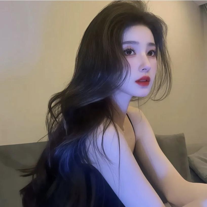 雅致