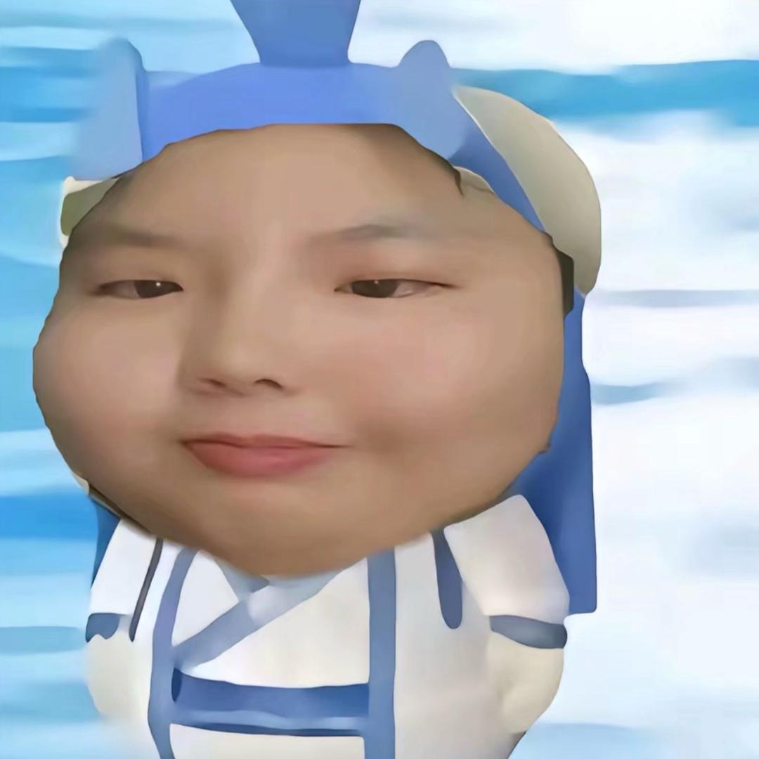 J_hA📀