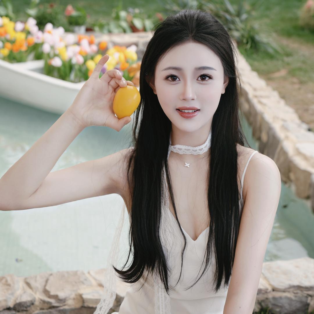 陈妹坨