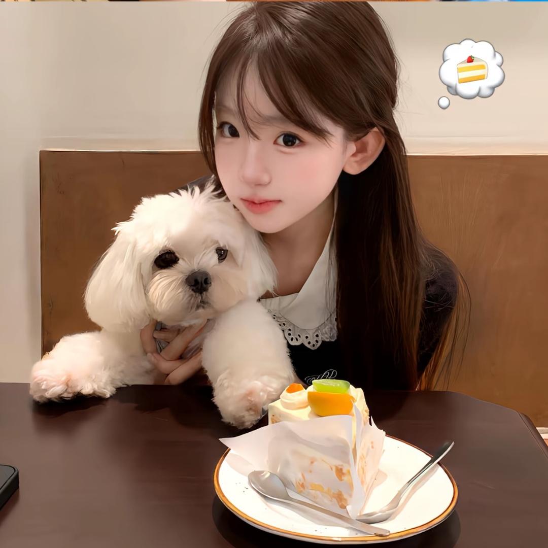荔吱𝙠𝙞𝙩-