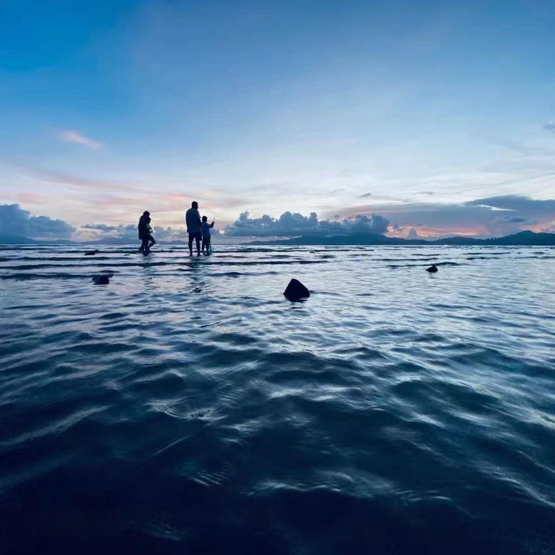 胡先生🙎‍♂️