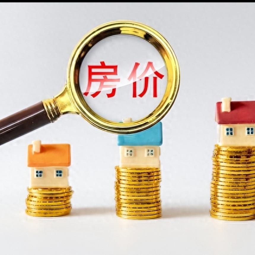 崔大胆说房