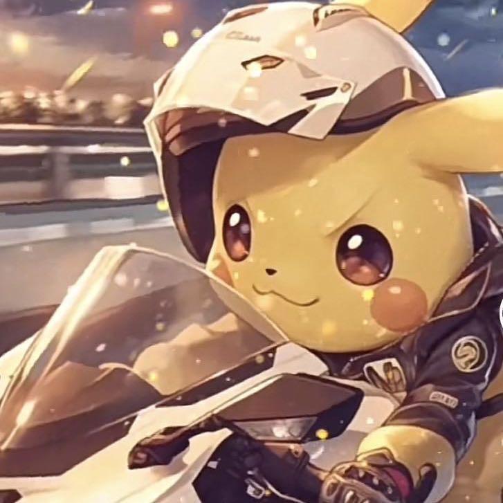 布丁奶盖（💗❤️Alan✨🌟⭐️）